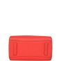 Givenchy Antigona Mini
