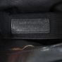 Saint Laurent Lou Camera Bag