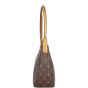 Louis Vuitton Looping MM Monogram