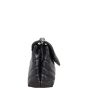 Saint Laurent Loulou Small