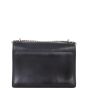 Saint Laurent Sunset Medium