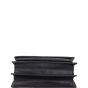 Saint Laurent Sunset Medium