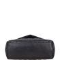 Saint Laurent Loulou Small