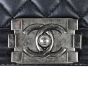Chanel Boy Small Hardware