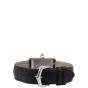 Cartier Tank Must de Cartier Watch Small