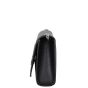 Saint Laurent Kate Chain Bag Medium