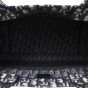 Dior Book Tote Medium Oblique