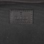 Gucci GG Supreme Backpack