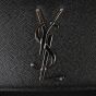 Saint Laurent Kate Chain Bag Medium