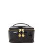 Chanel CC Vanity Case Patent