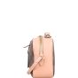 Louis Vuitton Santa Monica Damier Ebene
