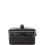Chanel CC Vanity Case Patent