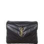 Saint Laurent Toy Loulou 
