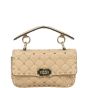 Valentino Rockstud Spike Small Shoulder Bag