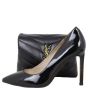 Saint Laurent Toy Loulou 