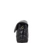 Saint Laurent Toy Loulou 