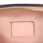 Louis Vuitton Santa Monica Damier Ebene