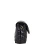 Saint Laurent Toy Loulou 