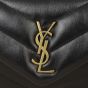 Saint Laurent Toy Loulou 
