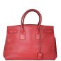 Saint Laurent Sac de Jour Large