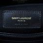Saint Laurent Toy Loulou 