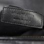 Saint Laurent Toy Loulou 