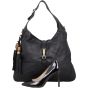 Gucci New Jackie Hobo
