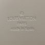 Louis Vuitton Colombus Tote Monogram Vernis Made In