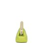 Fendi First Small Clutch with Strap