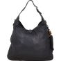 Gucci New Jackie Hobo