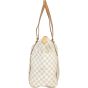 Louis Vuitton Totally GM Damier Azur