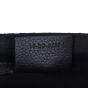 Dior Saddle Mini Messenger Flap Bag Oblique