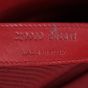 Saint Laurent Sac de Jour Large