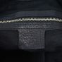 Gucci New Jackie Hobo