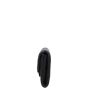 Chanel Classic Card Holder | Black