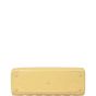 Dior Lady Dior Large Patent 
