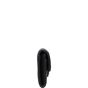 Chanel Classic Card Holder | Black