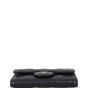 Chanel Classic Card Holder | Black