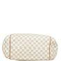 Louis Vuitton Totally GM Damier Azur