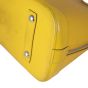 Louis Vuitton Alma MM Epi | Yellow 
