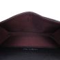 Chanel Classic Card Holder | Black