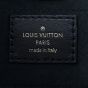 Louis Vuitton New Wave Heart Shoulder Bag Interior Stamp