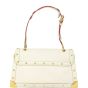 Louis Vuitton Suhali Le Talentueux