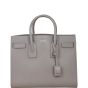 Saint Laurent Sac de Jour Small