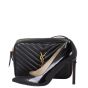 Saint Laurent Lou Camera Bag