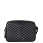 Saint Laurent Lou Camera Bag