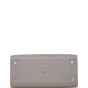 Saint Laurent Sac de Jour Small