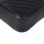Saint Laurent Lou Camera Bag