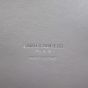 Saint Laurent Sac de Jour Small