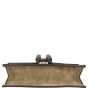 Gucci Dionysus GG Supreme Small Shoulder Bag